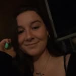 Erin - @erinhand12 - Instagram