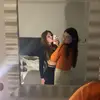 erin - @erinhand3 - TikTok