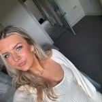 Erin Hand - @erinhandxx - Instagram
