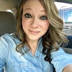 Erin Hand - @hand.picked.treats - Instagram