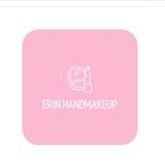 Erin Hand - @erin.handmakeup - Instagram