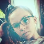 Erin Hand - @er_in3560 - Instagram