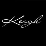 Erin Hand - @keogh.shop - Instagram