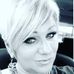 Erin Hand - Facebook
