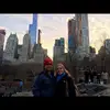Erin Hand - @2169648645 - TikTok