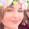 Erin Hand - @erin_h21 - TikTok