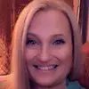 Erin Hand - @erinhand6_11 - TikTok