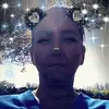Erin Hand - @erinhand0 - TikTok