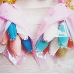 Erin Hand Made - @erin_hand_made - Instagram