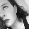 Erin Hand - @erinhand1342 - TikTok