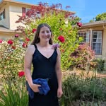 erin handelsman - @erin_handelsman - Instagram