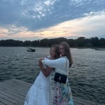 Erin Handforth - @erin_handforth - Instagram