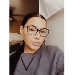 Erin Handlin - @erinhandlin - Instagram