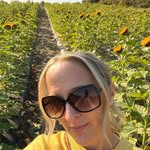 Erin Handy - @erinhandy - Instagram