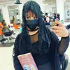Erin Slusher - @erin_scissor_hands - TikTok