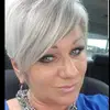 erinhand470 - @erinhand470 - TikTok