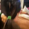 erinhand6 - @erin.hand6 - TikTok