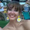 erinhandleyy - @erinhandleyy - TikTok