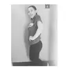 erinhands - @erinhands - TikTok