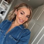 @erinhandysidee - Instagram