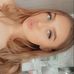 Erinn Hand - Facebook