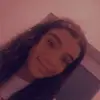 Hey 👁👄👁 - @erin..goodhand - TikTok