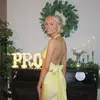 _erinhans - @_erinhans - TikTok