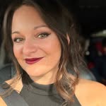 Erica Hansbrough - @erica.hansbrough - Instagram