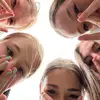 𝐞𝐫𝐢𝐧 𝐛𝐫𝐨𝐮𝐠𝐡🤍 - @erin_brough - TikTok