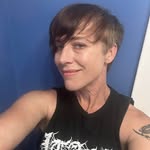 Erin Hansbrough - @erinyogaandcoaching - Instagram
