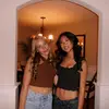 erin.han - @erin.han - TikTok