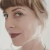 erinhansbrough330 - @erinhansbrough330 - TikTok