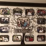 Ernest Hansbrough - @ernesthansbrough - Instagram