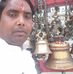 Hancy Bro Aryan - Facebook