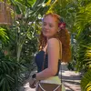 erin - @erinhatton_ - TikTok