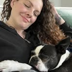 Erin Fenton Hinton - Facebook