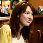Erin Hannon - Facebook
