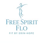 Erin-Hope Hanton - @freespiritflofitbyerinhope - Instagram
