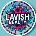 Erin-Hope Hanton - @lavishbeautyandhealth - Instagram