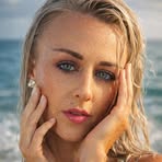 Erin-Hope Hanton - Facebook
