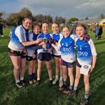 Erin O Hanlon - Facebook