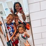ℰ𝓇𝒾𝓃 ♕ ℋ𝒶𝓇𝒹𝓎 - @erinhardy7 - Instagram