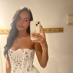 🧸erin - @_erinhardy - Instagram