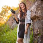 Erin Ashlyn Pugh Hardy - @erinhardyfarmphotography - Instagram