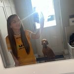 Erin - @erin.hardy500 - Instagram