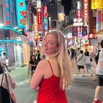 Erin - @erin.hardy - Instagram