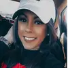Erin - @erinhardy7 - TikTok