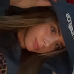 erin - @erinhardy_x - Instagram