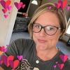 Erin Hardy343 - @erinhardy343 - TikTok