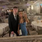 erin hardy - @erin.hardy50 - Instagram